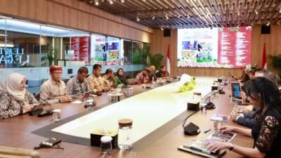 pemkab-banyuwangi-gandeng-injourney-perkuat-ekosistem-pariwisata-dan-ekonomi-daerah