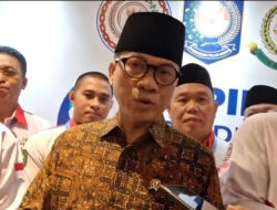 Mendes Izinkan Dana Desa Dipakai untuk Penanganan Bencana Sumatera – TIMES Banyuwangi