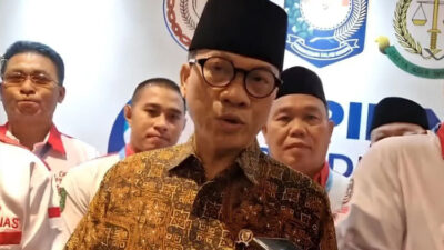 mendes-izinkan-dana-desa-dipakai-untuk-penanganan-bencana-sumatera-–-times-banyuwangi