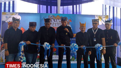 fifgroup-banyuwangi-gelar-hajatan-cabang-dan-tebar-promo-menarik-–-times-banyuwangi