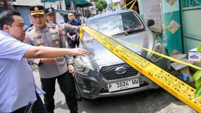 bap-kasus-eks-karyawan-pegadaian-yang-tega-bunuh-istri-dikembalikan-ke-penyidik-polresta-banyuwangi