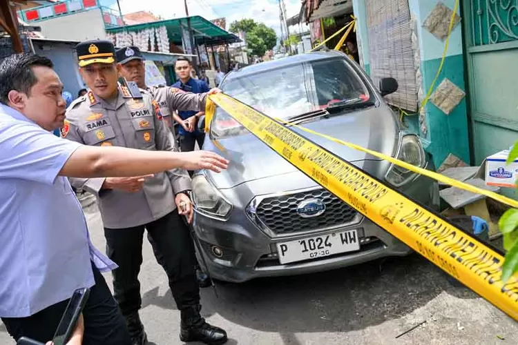 bap-kasus-eks-karyawan-pegadaian-yang-tega-bunuh-istri-dikembalikan-ke-penyidik-polresta-banyuwangi