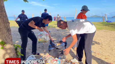 gerakan-wisata-bersih-bpolbf-sukses-kumpulkan-puluhan-kilogram-sampah-pantai-antlantis-–-times-banyuwangi