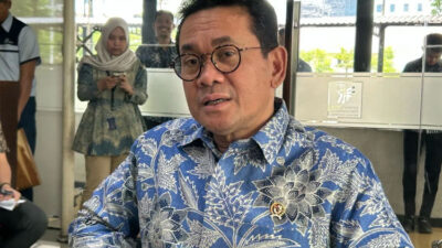 mendag-ri-optimistis-kinerja-ekspor-indonesia-menguat-di-2026-–-times-banyuwangi