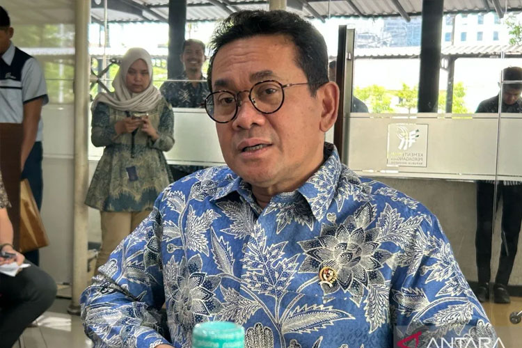 mendag-ri-optimistis-kinerja-ekspor-indonesia-menguat-di-2026-–-times-banyuwangi