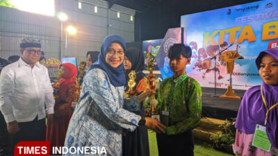 festival-kita-bisa-banyuwangi-jadi-panggung-potensi-anak-disabilitas-–-times-banyuwangi