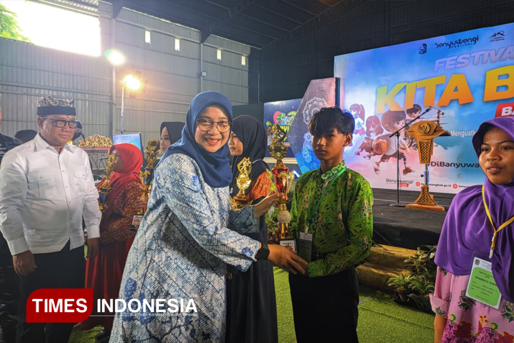 festival-kita-bisa-banyuwangi-jadi-panggung-potensi-anak-disabilitas-–-times-banyuwangi