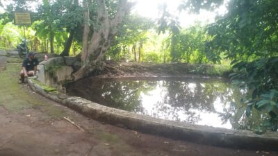 sumber-kencono,-cikal-bakal-nama-desa-yang-menyimpan-nuansa-mistis