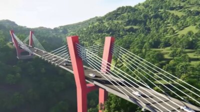 percepat-pembangunan-infrastruktur-di-sumatera-barat,-bri-dukung-pembiayaan-sindikasi-rp2,2-triliun-untuk-proyek-flyover-sitinjau-lauik