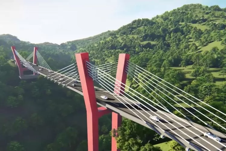 percepat-pembangunan-infrastruktur-di-sumatera-barat,-bri-dukung-pembiayaan-sindikasi-rp2,2-triliun-untuk-proyek-flyover-sitinjau-lauik