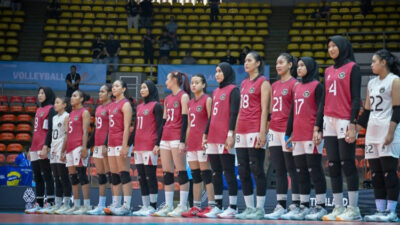 semifinal-voli-sea-games-2025,-timnas-voli-putri-indonesia-kontra-thailand-–-times-banyuwangi