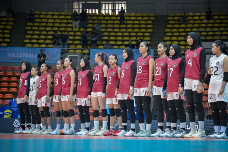 semifinal-voli-sea-games-2025,-timnas-voli-putri-indonesia-kontra-thailand-–-times-banyuwangi