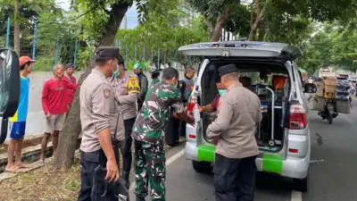 sopir-dump-truk-ditemukan-meninggal-di-kendaraan