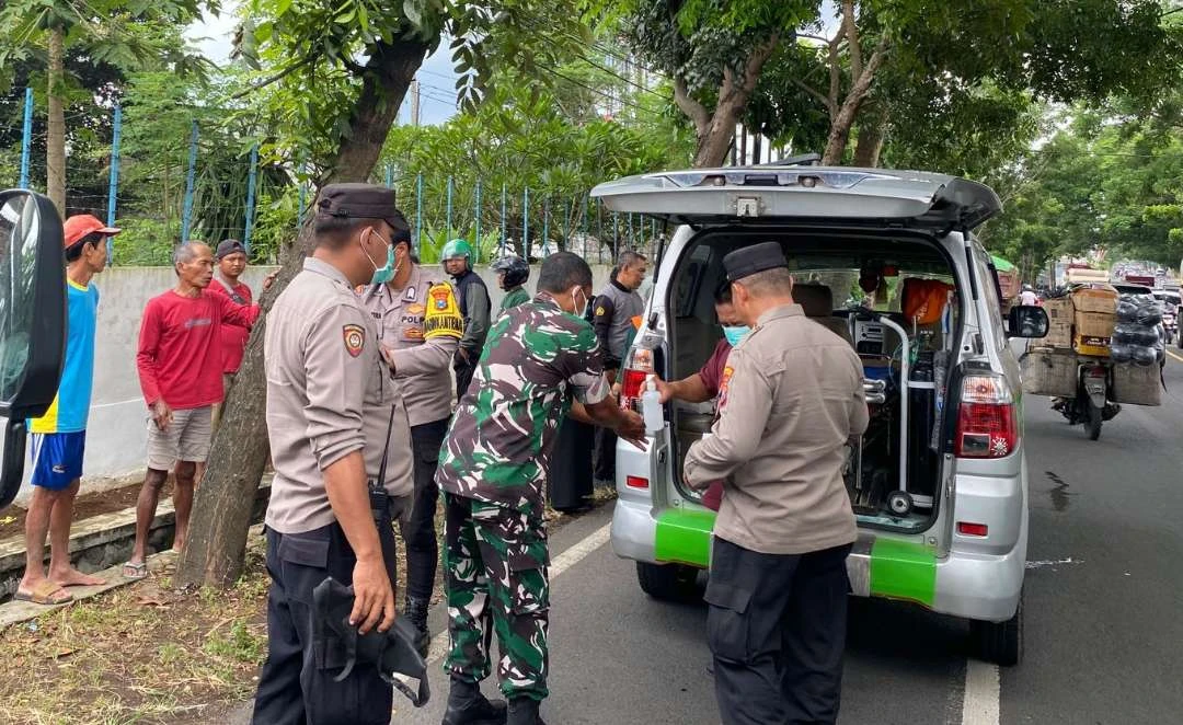 sopir-dump-truk-ditemukan-meninggal-di-kendaraan