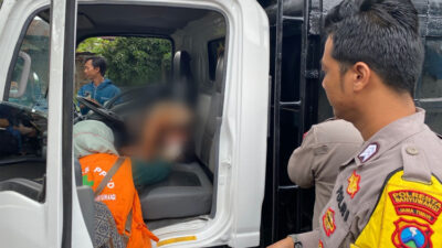 truk-parkir-berjam-jam,-sopir-ditemukan-meninggal-di-banyuwangi-–-times-banyuwangi
