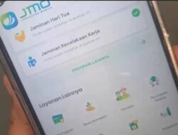 Cara Cek Penerima BSU 2025 dan Syarat Lengkap Pencairan