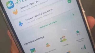 cara-cek-penerima-bsu-2025-dan-syarat-lengkap-pencairan