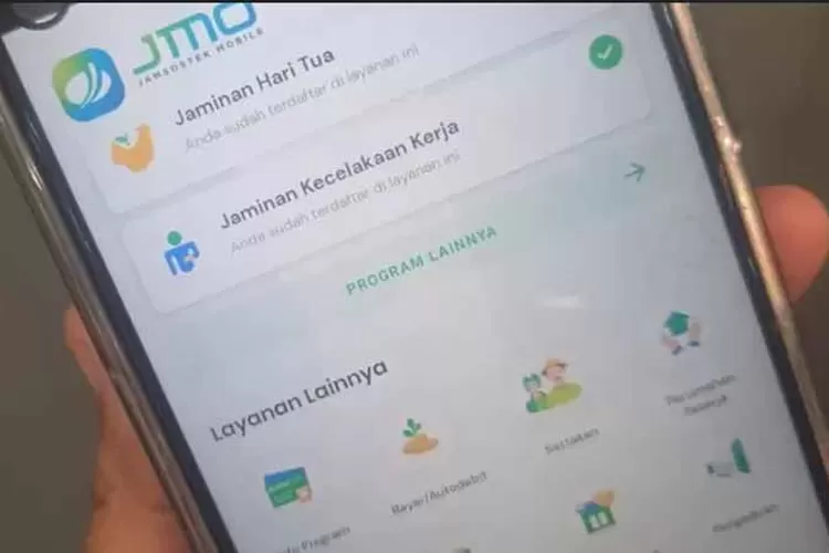 cara-cek-penerima-bsu-2025-dan-syarat-lengkap-pencairan