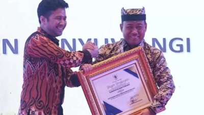 jagoan-tani-dan-i-care-antarkan-banyuwangi-ukir-prestasi-di-ajang-kovablik-jawa-timur