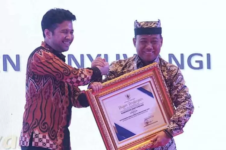 jagoan-tani-dan-i-care-antarkan-banyuwangi-ukir-prestasi-di-ajang-kovablik-jawa-timur