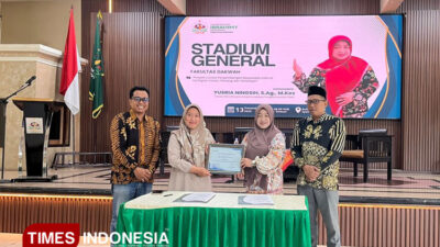 prodi-pmi-universitas-islam-ibrahimy-banyuwangi-bedah-peluang-dan-tantangan-lulusan-di-era-digital-–-times-banyuwangi