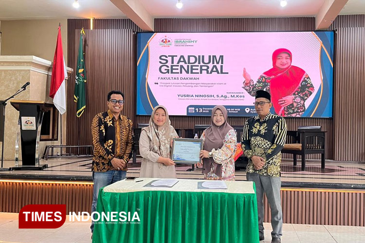 prodi-pmi-universitas-islam-ibrahimy-banyuwangi-bedah-peluang-dan-tantangan-lulusan-di-era-digital-–-times-banyuwangi