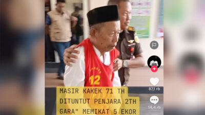 kakek-masir-dituntut-dua-tahun-penjara-atas-kasus-penangkapan-burung-di-tn-baluran-–-times-banyuwangi