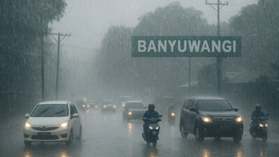 hujan-lebat-diprediksi-guyur-banyuwangi-hingga-20-desember-2025-–-times-banyuwangi