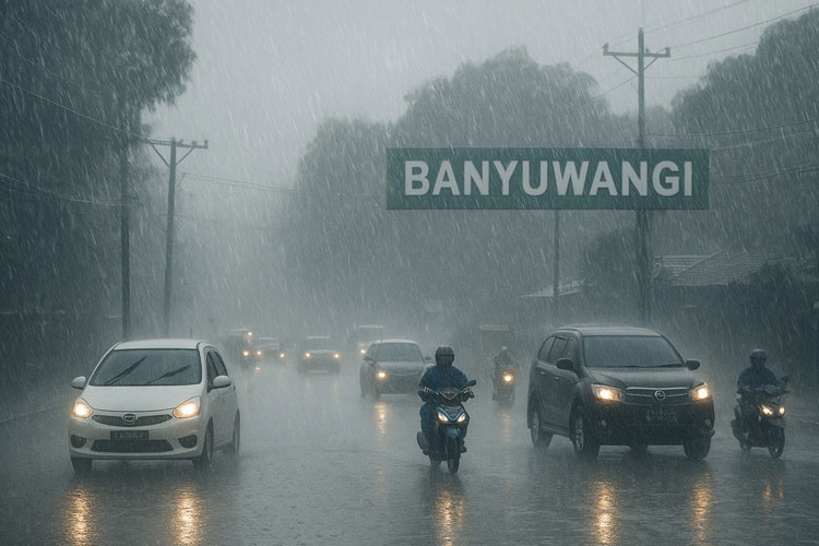 hujan-lebat-diprediksi-guyur-banyuwangi-hingga-20-desember-2025-–-times-banyuwangi