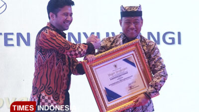 jagoan-tani-dan-i-care,-dua-inovasi-banyuwangi-sabet-penghargaan-kovablik-brida-jatim-–-times-banyuwangi