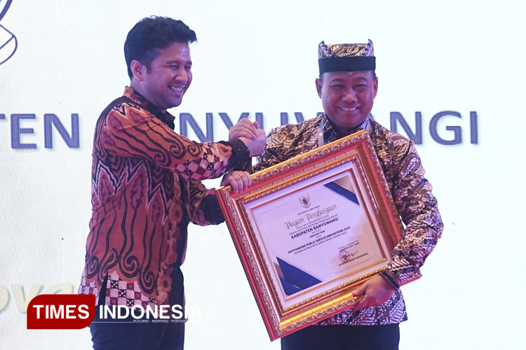 jagoan-tani-dan-i-care,-dua-inovasi-banyuwangi-sabet-penghargaan-kovablik-brida-jatim-–-times-banyuwangi