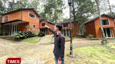 okupansi-75-persen,-mojosemi-forest-park-goda-wisatawan-dengan-tarif-spesial-nataru-–-times-banyuwangi