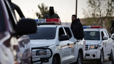 dua-tentara-dan-satu-warga-sipil-as-tewas-disergap-isis-di-suriah-–-times-banyuwangi