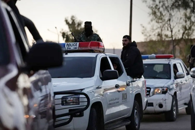 dua-tentara-dan-satu-warga-sipil-as-tewas-disergap-isis-di-suriah-–-times-banyuwangi