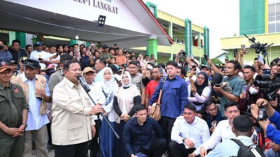 korban-meninggal-bencana-sumatra-capai-1.006-orang-–-times-banyuwangi