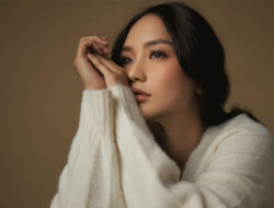 Via Octora Debut Lewat Single “Tak Mungkin Menyatu”, Angkat Luka Cinta yang Tak Terucap – TIMES Banyuwangi