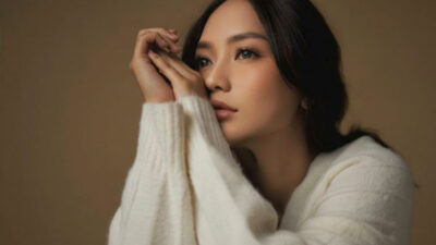 via-octora-debut-lewat-single-“tak-mungkin-menyatu”,-angkat-luka-cinta-yang-tak-terucap-–-times-banyuwangi