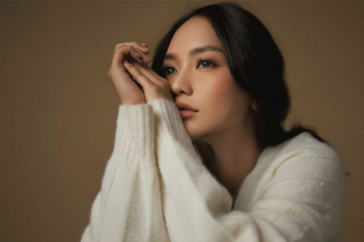 via-octora-debut-lewat-single-“tak-mungkin-menyatu”,-angkat-luka-cinta-yang-tak-terucap-–-times-banyuwangi