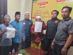 Viral Dugaan Pemalakan Wisatawan, Polsek Wongsorejo Pastikan Tidak Ada Pungutan Liar di Wisata Bangsring Underwater