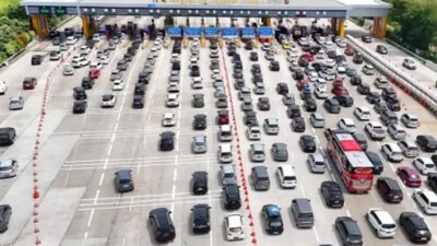 rincian-tarif-dari-cikampek-ke-kalikangkung-usai-diskon-tol-trans-jawa-20-persen-saat-nataru-2025–2026