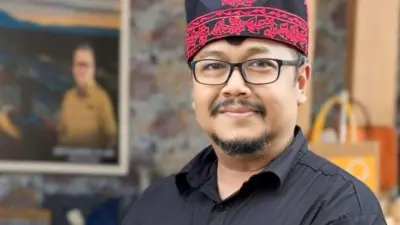 pemkab-banyuwangi-tegaskan-komitmen-menjaga-keamanan,-kenyamanan,-dan-kepercayaan-wisatawan.