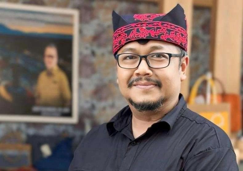 pemkab-banyuwangi-tegaskan-komitmen-menjaga-keamanan,-kenyamanan,-dan-kepercayaan-wisatawan.