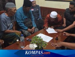 Pelaku Pungli “Uang Pengawalan” Bus Wisata di Banyuwangi Dikenai Sanksi Wajib Lapor