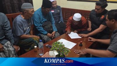 pelaku-pungli-“uang-pengawalan”-bus-wisata-di-banyuwangi-dikenai-sanksi-wajib-lapor