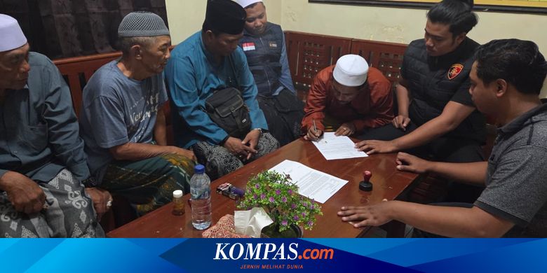 pelaku-pungli-“uang-pengawalan”-bus-wisata-di-banyuwangi-dikenai-sanksi-wajib-lapor