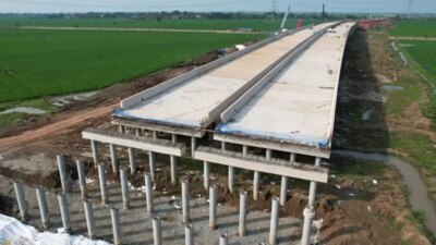 jalan-tol-akses-patimban-miliki-panjang-37,05-kilometer,-sambung-konektivitas-cikarang–karawang–cikampek-dan-pelabuhan-patimban-subang