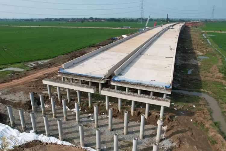 jalan-tol-akses-patimban-miliki-panjang-37,05-kilometer,-sambung-konektivitas-cikarang–karawang–cikampek-dan-pelabuhan-patimban-subang