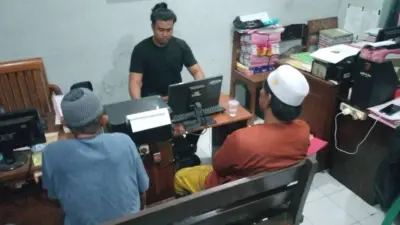 sempat-viral,-polisi-amankan-2-pelaku-pemalakan-bus-pariwisata-di-destinasi-bangsring-underwater