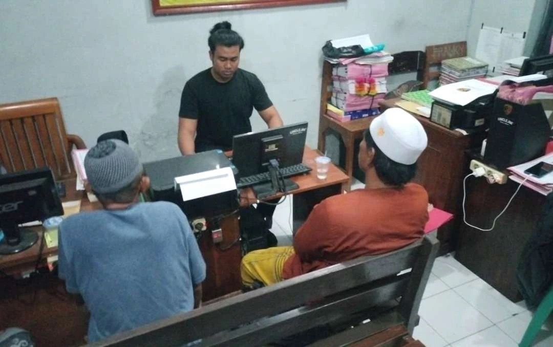 sempat-viral,-polisi-amankan-2-pelaku-pemalakan-bus-pariwisata-di-destinasi-bangsring-underwater