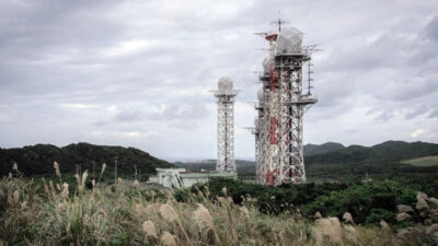 jepang-membangun-kepulauan-rudal,-bersiap-hadapi-china-–-times-banyuwangi